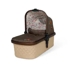 Cosatto Wow XL Carrycot - Foxford Hall