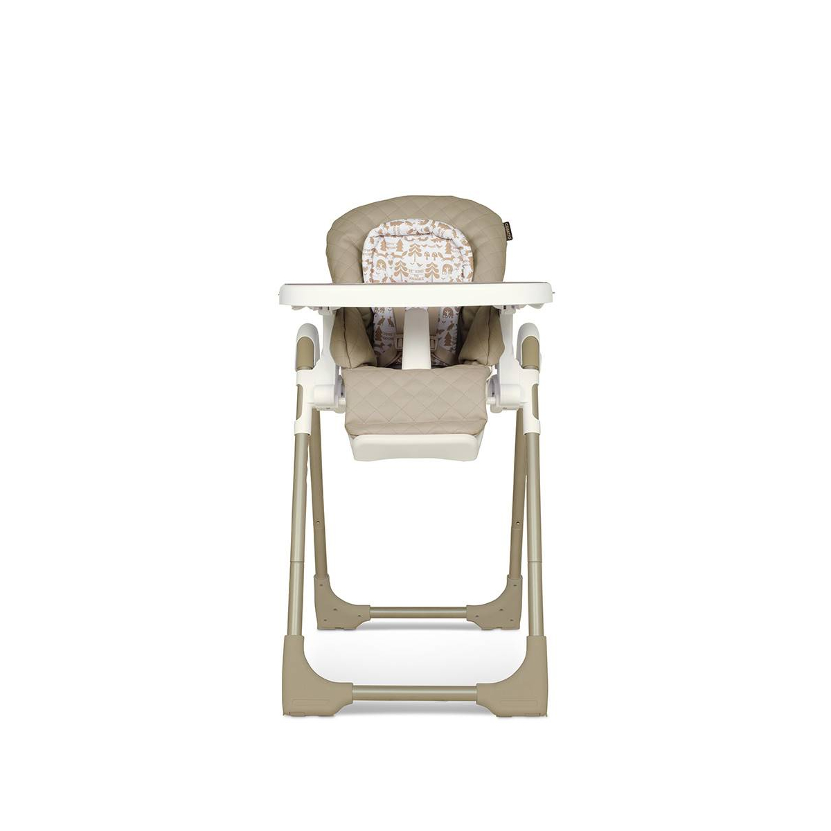 Cosatto Noodle 0+ Highchair