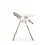 Cosatto Noodle 0+ Highchair - Whisper