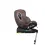 Cosatto All In All Rotate i-Size Group 0+123 Car Seat - Foxford Hall