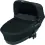 Maxi Cosi Adorra 2in1 Cabriofix Travel System-Essential Black