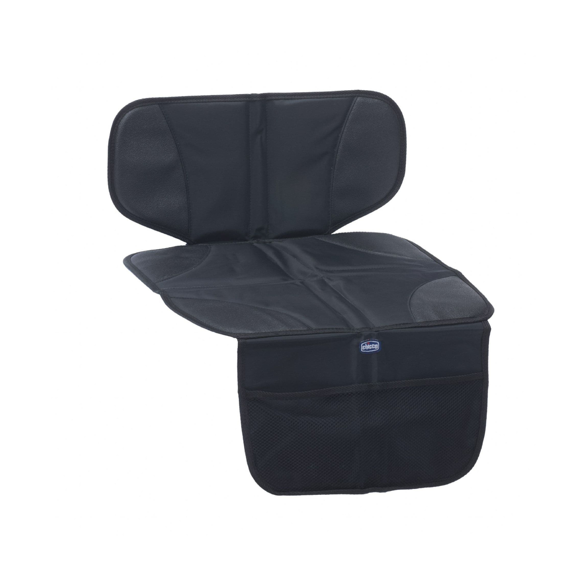 Chicco Deluxe Protector for Car Seats