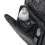 Didofy Stargazer 2in1 Pram System with Folding Carrycot - Olive
