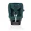 Britax Max-Safe Pro Group 1/2/3 Car Seat - Atlantic Green/Green Sense
