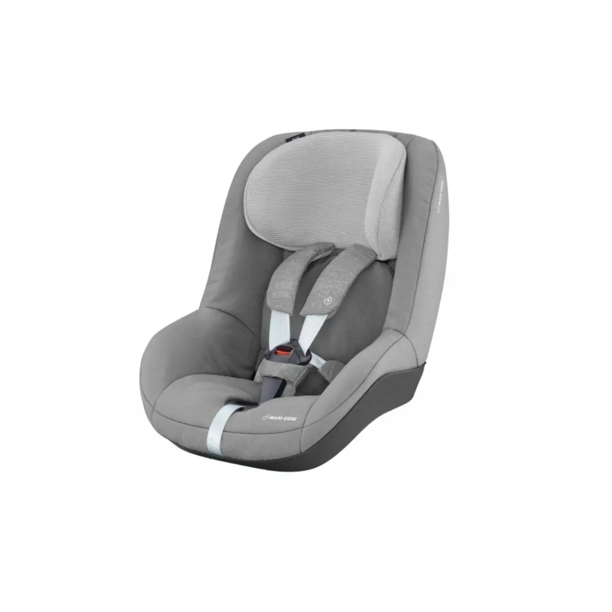 Maxi Cosi Pearl Group 1 Car Seat