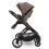 iCandy Peach 7 Pushchair Complete Bundle - Coco