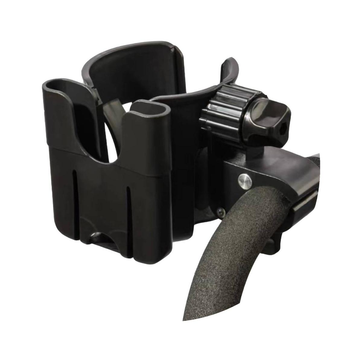 Axkid Grand Tour Cup Holder