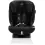 Britax Romer Advansafix PRO Group 1/2/3 ISOFIX Car Seat - Space Black