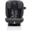 Britax Romer Advansafix PRO Group 1/2/3 ISOFIX Car Seat - Midnight Grey