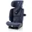 Britax Romer Advansafix PRO Group 1/2/3 ISOFIX Car Seat - Moonlight Blue