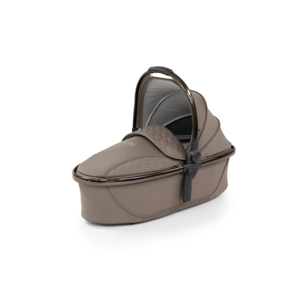 egg® 2 Carrycot