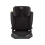 Graco Junior Maxi i-Size R129 Highback Booster Group 2/3 Car Seat - Midnight