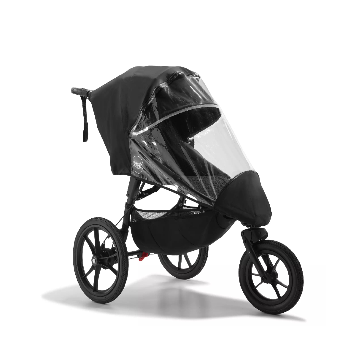 Baby Jogger Weather Shield For summit X3