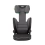 Graco Logico L i-Size Highback Booster Group 2/3 Car Seat - Midnight