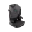 Graco Logico L i-Size Highback Booster Group 2/3 Car Seat - Midnight