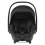 Britax Römer BABY-SAFE CORE Group 0 Carseat - Space Black