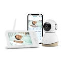 Maxi Cosi See Baby Monitor Pro