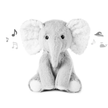 Cloud.b Sound Soother - Elliot Elephant