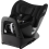 Britax Swivel ISIZE Group 0+/1/2 Car Seat - Space Black