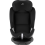 Britax Swivel ISIZE Group 0+/1/2 Car Seat - Space Black