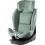 Britax Swivel ISIZE Group 0+/1/2 Car Seat - Jade Green