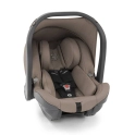Babystyle Capsule Infant i-Size Car Seat - Mink