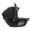 Babymore Coco i-Size Group 0+ Car Seat - 