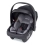 Babymore Coco i-Size Group 0+ Car Seat - 