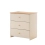 Obaby Evie Mini 2 Piece Furniture Room Set - Cashmere
