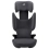 Britax Kidfix M i-Size Group 2/3 Car Seat - Storm Grey