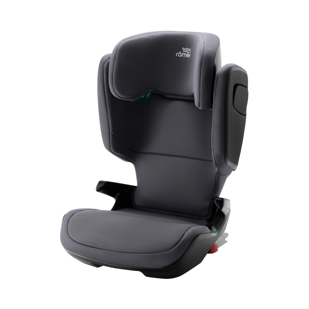 Britax Kidfix M i-Size Group 2/3 Car Seat