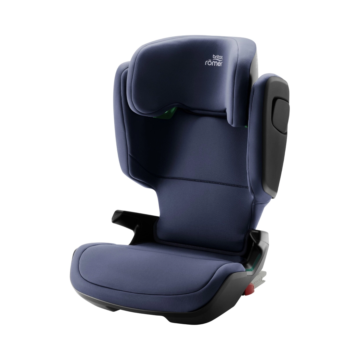 Britax Kidfix M i-Size Group 2/3 Car Seat