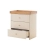 Obaby Evie Mini 3 Piece Furniture Room Set - Cashmere