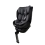 Aya EasySpin 360 i-Size Car Seat - Pebble 