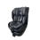 Aya EasySpin 360 i-Size Car Seat - Pebble 
