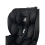 Aya EasySpin 360 i-Size Car Seat - Graphite 
