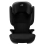 Britax Kidfix M i-Size Group 2/3 Car Seat - Cosmo Black