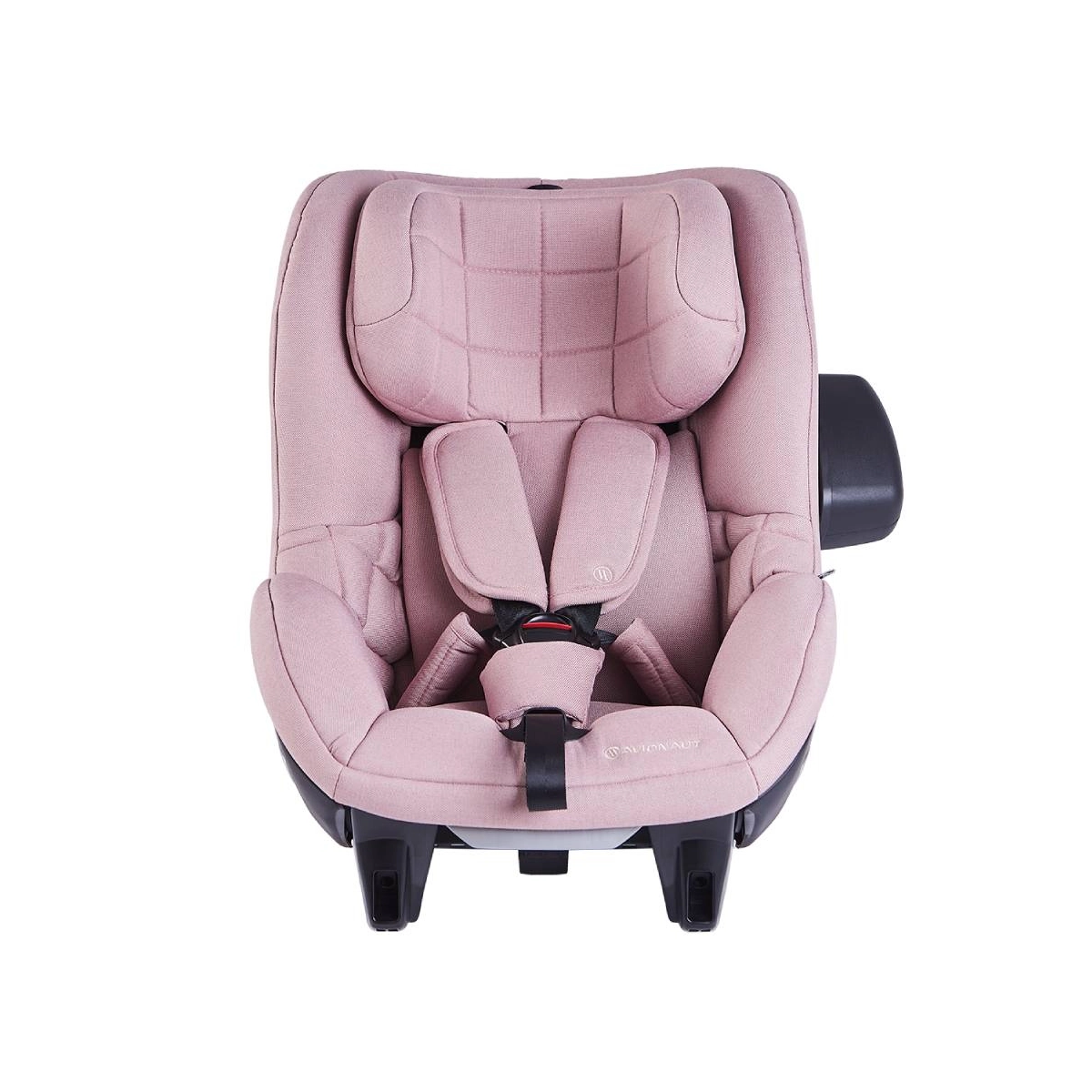 Avionaut Aerofix 2.0 Car Seat – Pink