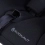 Avionaut Aerofix 2.0 Car Seat - Black