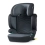 Kinderkraft Xpand 2 I-Size Group 2/3 Car Seat - Black