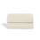 Snuz 2 Pack Crib Fitted Sheets - Linen