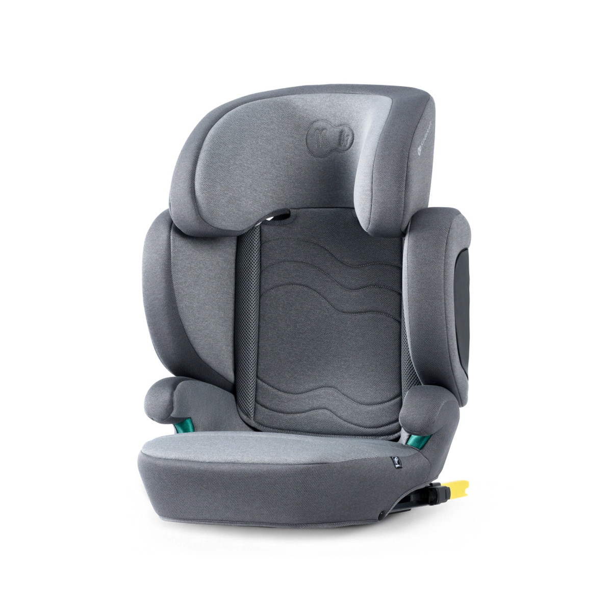 Kinderkraft Xpand 2 Group 2/3 I-Size Car Seat