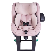 Avionaut Sky 2.0 Car Seat - Pink