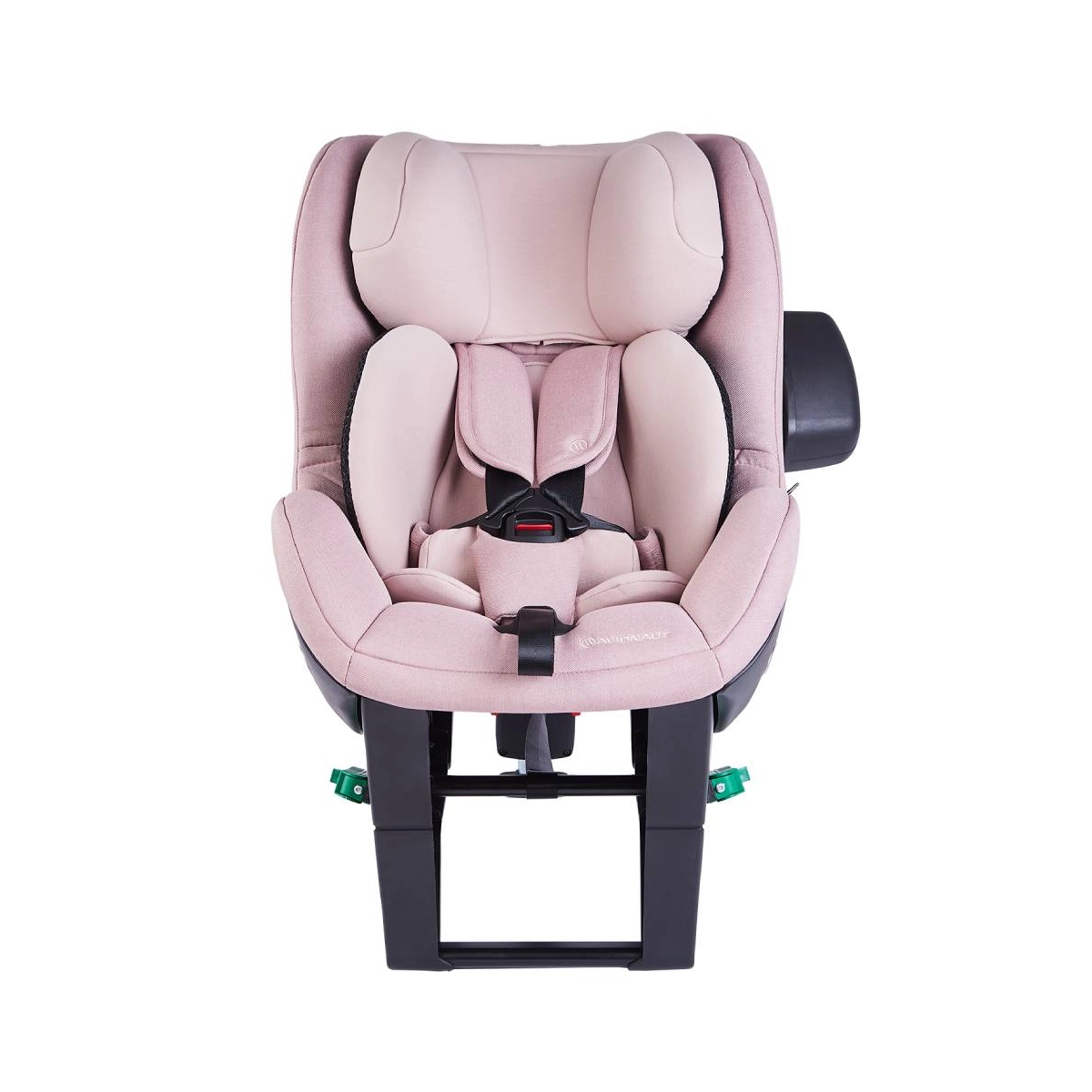 Avionaut Sky 2.0 Car Seat – Pink