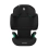 Maxi Cosi Rodifix R I-size Car Seat-Authentic Black