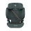 Maxi Cosi Rodifix R I-size Car Seat-Authentic Graphite