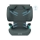 Maxi Cosi Rodifix R I-size Car Seat-Authentic Graphite