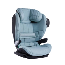 Avionaut MaxSpace Comfort System+ Car Seat - Mint