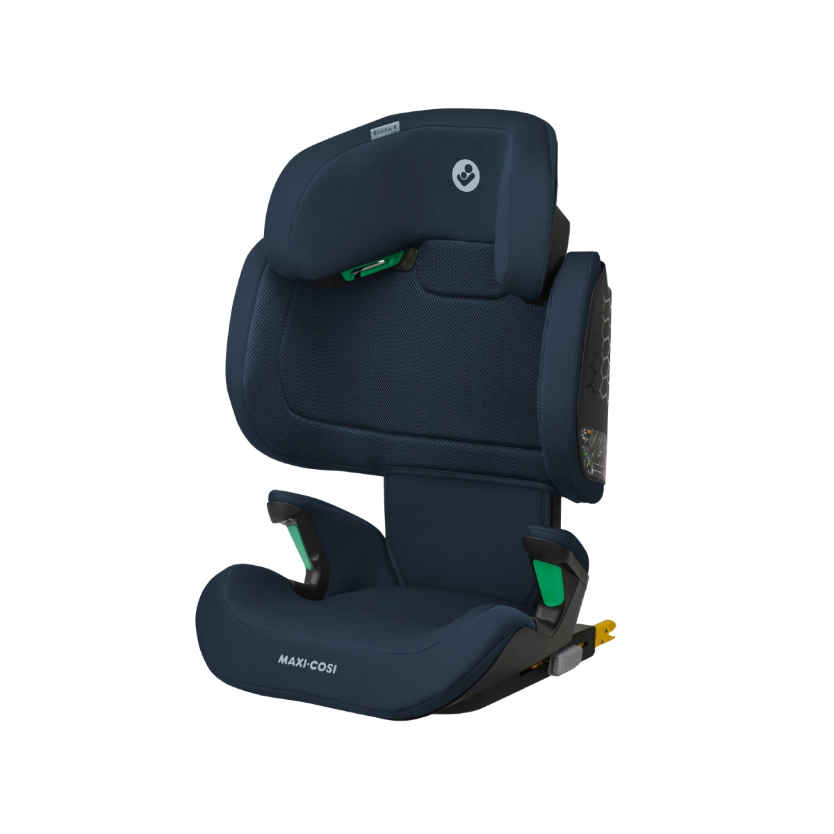 Maxi Cosi Rodifix R I-size Car Seat