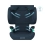Maxi Cosi Rodifix R I-size Car Seat-Authentic Blue